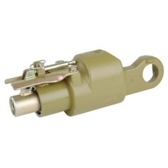 Hydraulic stabilizers – produkty dostępne w rolniczeczesci.pl