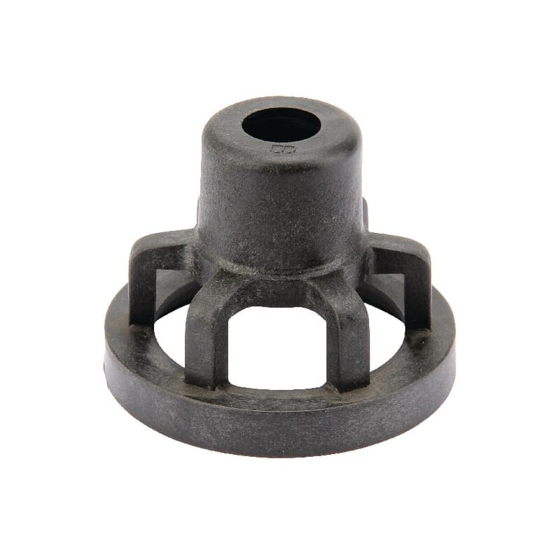 Valve housing - 12050032