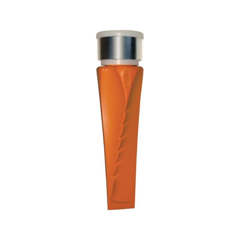 Klin obrotowy Safe-t Fiskars - 120021 Klin obrotowy Safe-t Fiskars - 120021