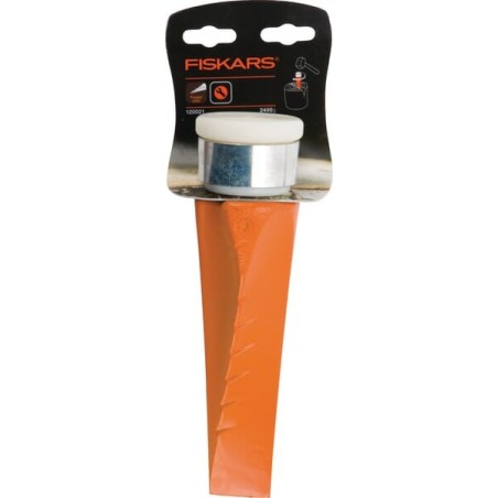 Rotary wedge, Safe-T - 120021
