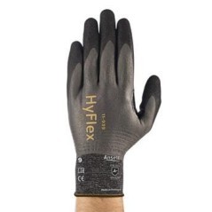 120021 Fiskars, Wedges