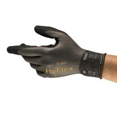 Gloves HyFlex 11-939 size 8 - 11939080