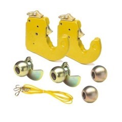 Lower Link Hooks – produkty dostępne w rolniczeczesci.pl