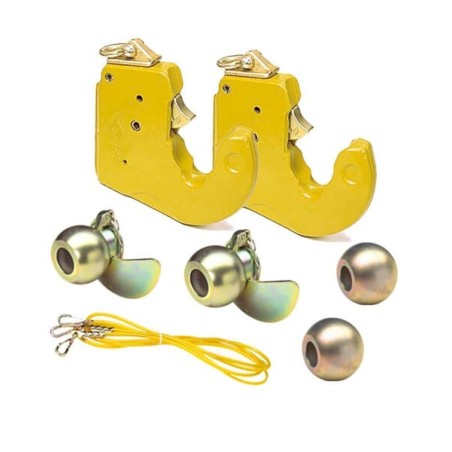 Lower Link Hooks – produkty dostępne w rolniczeczesci.pl