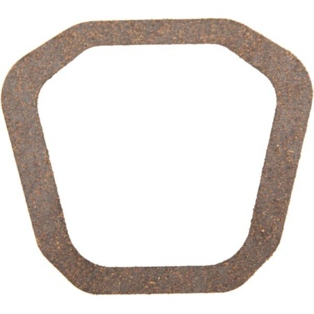 Gaskets – produkty dostępne w rolniczeczesci.pl