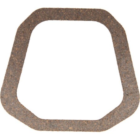 Cylinder head gasket - 1202500130001