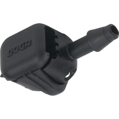 Nozzle for wiper arm - 120503539C0