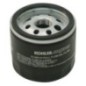 Oil filter - 1205001S Oil filter - 1205001S