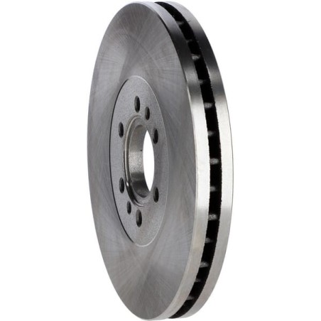 Bremsscheibe - 119102070050N