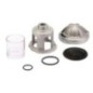 Oil Container complete IDS1,000 - 12080002 Oil Container complete IDS1,000 - 12080002