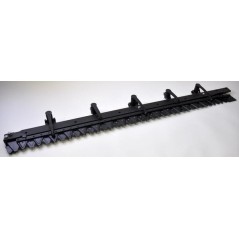 Mowing kits - mower bars – produkty dostępne w rolniczeczesci.pl