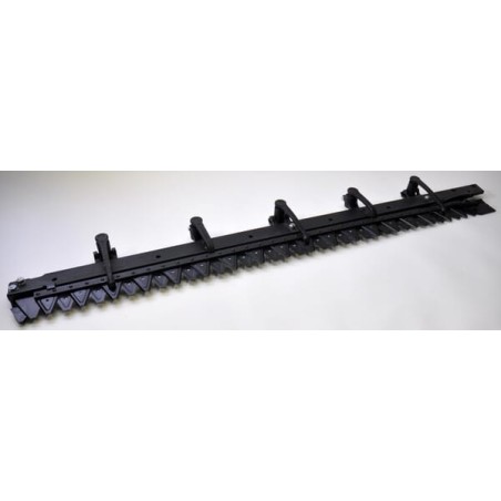 Mowing kits - mower bars – produkty dostępne w rolniczeczesci.pl