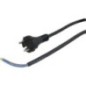 Power Cable - 12074402000 Power Cable - 12074402000