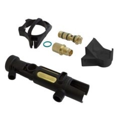 12057401SB Birchmeier, Fits Birchmeier 