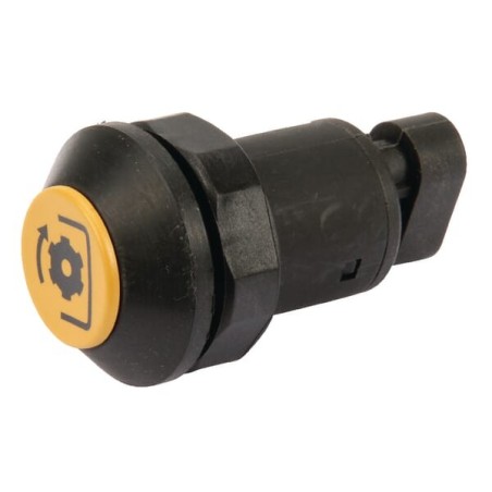 Push button switches – produkty dostępne w rolniczeczesci.pl
