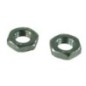 Spezialmutter M14 - 12050620 Spezialmutter M14 - 12050620