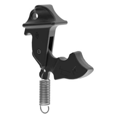 Lower Link Hooks – produkty dostępne w rolniczeczesci.pl