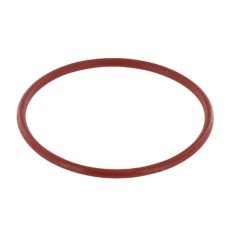 Gaskets – produkty dostępne w rolniczeczesci.pl