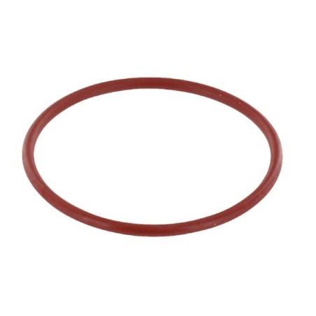 Gaskets – produkty dostępne w rolniczeczesci.pl