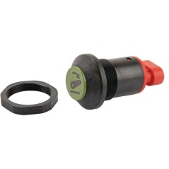 Pneutron rolniczeczesci.pl