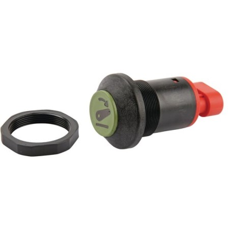 Pneutron rolniczeczesci.pl