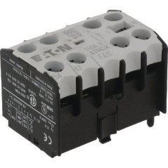 Auxiliary contacts – produkty dostępne w rolniczeczesci.pl