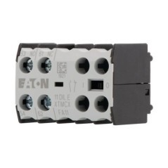 Aux switch module 1NO/1NC - 11DILE