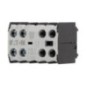 Aux switch module 1NO/1NC - 11DILE Aux switch module 1NO/1NC - 11DILE