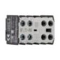 Aux switch module 1NO/1NC - 11DILE Aux switch module 1NO/1NC - 11DILE