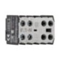 Aux switch module 1NO/1NC - 11DILE Aux switch module 1NO/1NC - 11DILE