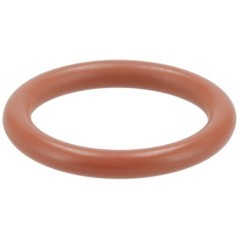 Gaskets – produkty dostępne w rolniczeczesci.pl