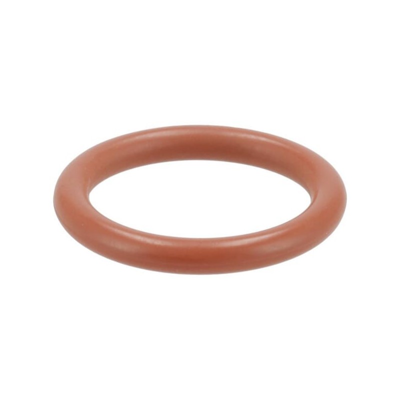 O-ring for push rod - 1200006 O-ring for push rod - 1200006