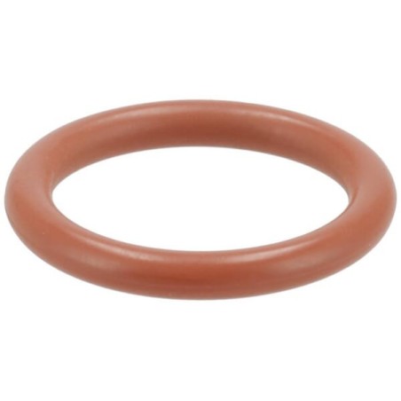 Gaskets – produkty dostępne w rolniczeczesci.pl