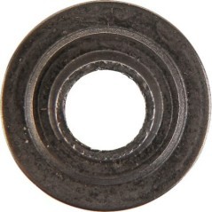 Engine parts – produkty dostępne w rolniczeczesci.pl