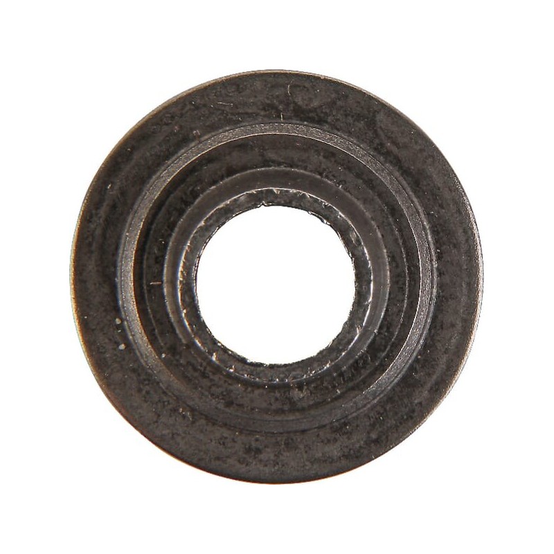 Valve spring retainer - 120097001