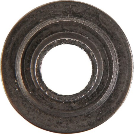 Engine parts – produkty dostępne w rolniczeczesci.pl