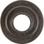 Ring - 120097001 Ring - 120097001