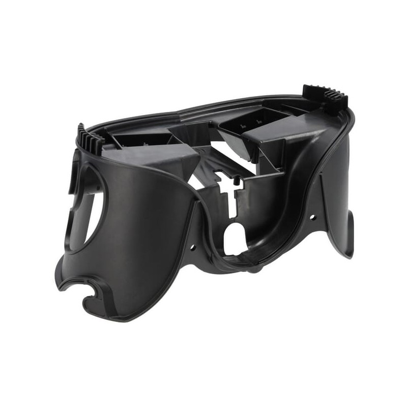 Frame REC / RPD / REB / REA PP - 11920101 Frame REC / RPD / REB / REA PP - 11920101