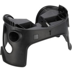 Frame REC / RPD / REB / REA PP - 11920101