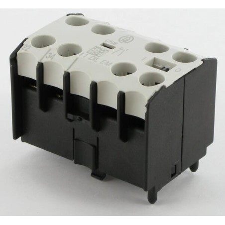 Auxiliary contacts – produkty dostępne w rolniczeczesci.pl