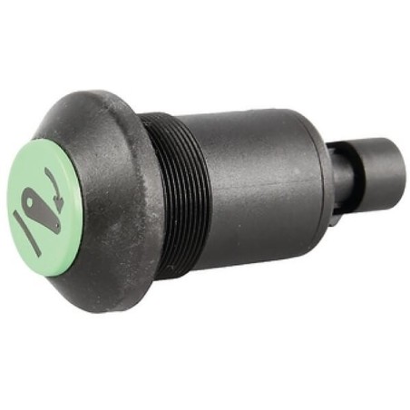 Pneutron rolniczeczesci.pl