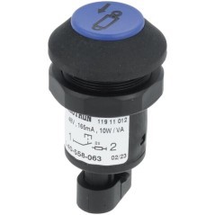 Push button switches – produkty dostępne w rolniczeczesci.pl