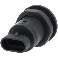 11911012PN Pneutron, Push button switches 