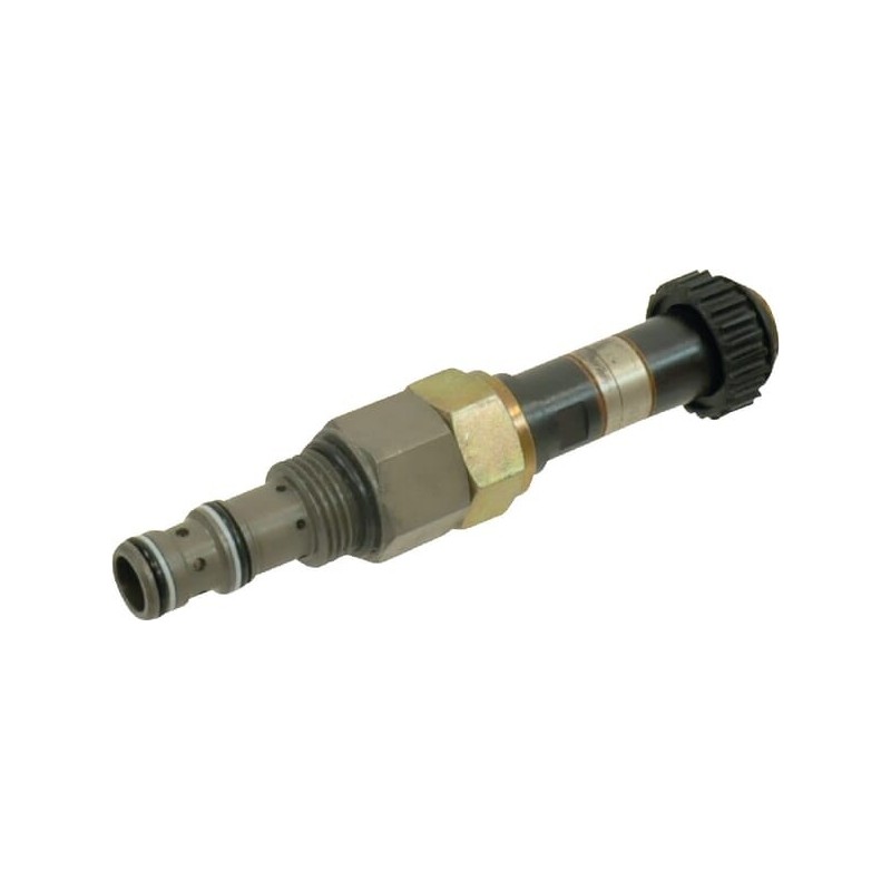 Mutter - 1208201 Mutter - 1208201