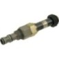 Mutter - 1208201 Mutter - 1208201