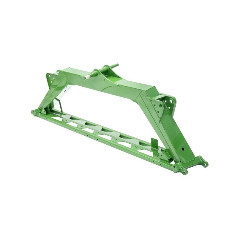 Pendulum frame 02/K5 - 120930AA Pendulum frame 02/K5 - 120930AA