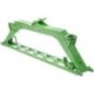 Pendulum frame 02/K5 - 120930AA Pendulum frame 02/K5 - 120930AA