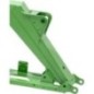 Pendulum frame 02/K5 - 120930AA Pendulum frame 02/K5 - 120930AA