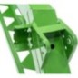 Pendulum frame 02/K5 - 120930AA Pendulum frame 02/K5 - 120930AA