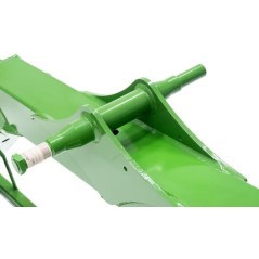 120930AA Amazone, Amazone 